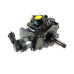 pump high pressure engine d4fa d4fb hyundai kia 2009-20