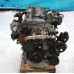 USED ENGINE DIESEL D27DT SET COMPLETE SSANGYONG REXTON / KYRON 2007-11 MNR