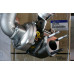 turbocharger 282004a480 engine starex h-1 iload 2007-12