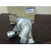 turbocharger 282004a480 engine starex h-1 iload 2007-12