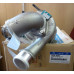 turbocharger 282004a480 engine starex h-1 iload 2007-12