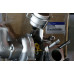 turbocharger 282004a480 engine starex h-1 iload 2007-12