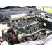 used engine complete g4eb set hyundai kia 2000-06