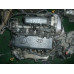used engine complete g4eb set hyundai kia 2000-06