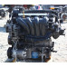used engine complete g4fc hyundai kia 2006-15