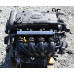 used engine complete g4fc hyundai kia 2006-15