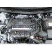 used engine complete g4fc hyundai kia 2006-15