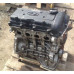used engine complete g4fc hyundai kia 2006-15