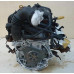 used engine complete g4fc hyundai kia 2006-15
