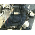 used engine complete gas l6ba (g6ba) kia hyundai 1999-07