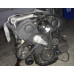 used engine complete gas l6ba (g6ba) kia hyundai 1999-07