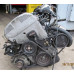 used engine complete gasoline g4jp kia hyundai 98-2007