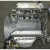 used engine complete gasoline g4jp kia hyundai 98-2007