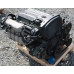 used engine complete gasoline g4jp kia hyundai 98-2007