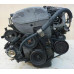 used engine complete gasoline g4jp kia hyundai 98-2007