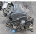 used engine complete gasoline g4jp kia hyundai 98-2007