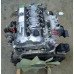 used engine d20dt complete ssangyong kyron actyon 2008-12