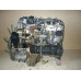used engine d20dt complete ssangyong kyron actyon 2008-12
