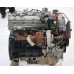 used engine d27dt complete ssangyong rexton kyron 2007-11