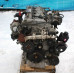 used engine d27dt complete ssangyong rexton kyron 2007-11