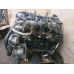used engine d27dt set complete set for ssangyong 2005-08