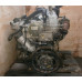 used engine d27dt set complete set for ssangyong 2005-08