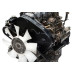 used engine d4ba d4bf d4bh complete hyundai 1997-04