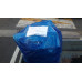 used engine d4cb euro-2-3 complete hyundai kia 2002-06