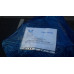used engine d4cb euro-2-3 complete hyundai kia 2002-06