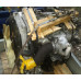 used engine d4cb euro-2-3 complete hyundai kia 2002-06