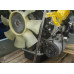 used engine d4cb euro-2-3 complete hyundai kia 2002-06