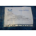 used engine diesel a1 d4cb euro-4 complete 2007-12