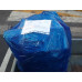 used engine diesel a1 d4cb euro-4 complete 2007-12