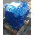 used engine diesel a1 d4cb euro-4 complete 2007-12