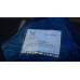 used engine diesel a1 d4cb euro-4 complete 2007-12