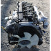 used engine diesel a1 d4cb euro-4 complete 2007-12