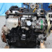 used engine diesel complete j3 vgt for hyundai kia 2007-11