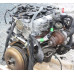 used engine diesel d20dt ssangyong fkyron actyon 2006-11