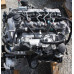 used engine diesel d20dt ssangyong fkyron actyon 2006-11