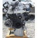 used engine diesel d20dt ssangyong fkyron actyon 2006-11