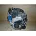 used engine diesel d4ea complete hyundai kia 2000-09