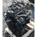 used engine diesel d4ea complete hyundai kia 2000-09