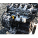 used engine diesel d4ea complete hyundai kia 2000-09