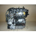 used engine diesel d4ea complete hyundai kia 2000-09