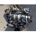 used engine diesel d4ea complete hyundai kia 2000-09
