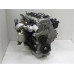 used engine diesel d4fa complete for kia hyundai 2002-09
