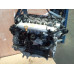 used engine diesel d4fa complete for kia hyundai 2002-09