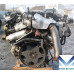used engine diesel s1 d6ea complete module 2006-15