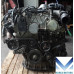 used engine diesel s1 d6ea complete module 2006-15