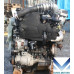 used engine diesel s1 d6ea complete module 2006-15